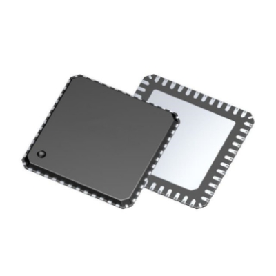 وحدة التحكم الدقيقة MCU TLE9868QXB20 وحدة التحكم الدقيقة ARM Cortex-M3 AURIX