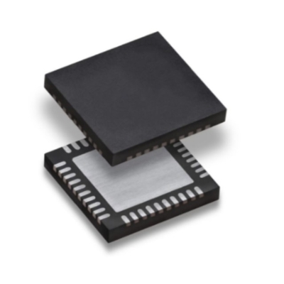 شريحة الدوائر المتكاملة MPF5023CVNA0ES IC لإدارة الطاقة قبل البرنامج لمعالج i.MX 8