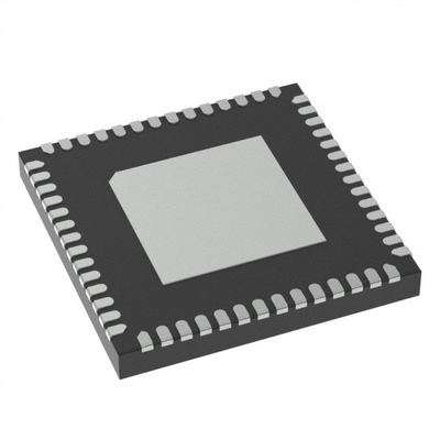 شريحة الدوائر المتكاملة MC33FS8415G0KS نظام أساس شريحة إدارة الطاقة IC مع LDO