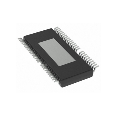 شريحة الدوائر المتكاملة MC07XS6517DEK N-Channel High Side Power Switch IC 54-SSOP