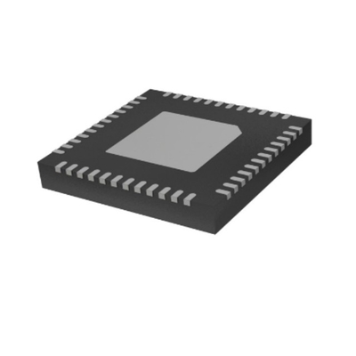 رقاقة الدوائر المتكاملة MC33PF3001A6ES IC عالية الكفاءة لإدارة الطاقة لمعالجات i.MX 7