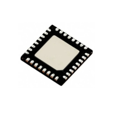 شريحة الدوائر المتكاملة MAX96716FGTM/VY مزدوجة GMSL2 إلى CSI-2 Deserializer TQFN-48
