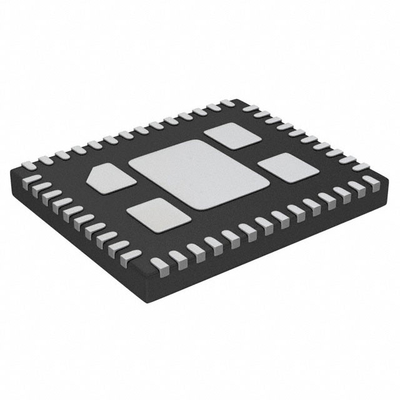 رقاقة الدوائر المتكاملة LTC7852ERHE 6-Phase Buck Controller GQFN-48 Buck Regulator
