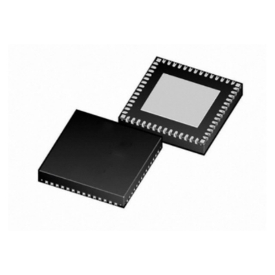 شريحة الدوائر المتكاملة MC34PF8100CFEP IC لإدارة الطاقة لأداء عالي i.MX 8