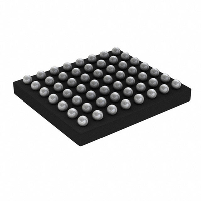 رقاقة الدوائر المتكاملة MAX20353AEWN IC إدارة الطاقة WLP-56 وحدات PMIC القابلة للارتداء