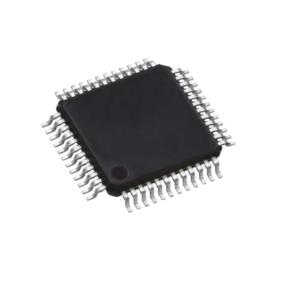 رقاقة الدوائر المتكاملة MFS2612AMDA0AD 30μA IC لإدارة الطاقة منخفضة النطاق