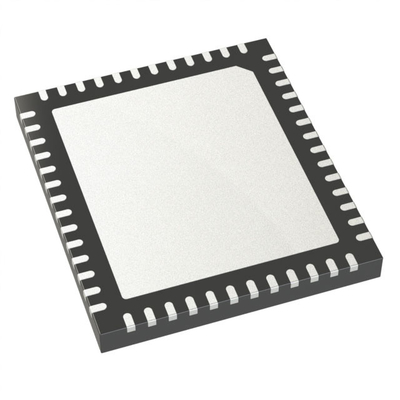 رقاقة الدوائر المتكاملة LT8550EUKG 4-Phase DC DC Expander QFN-52 مكافحة بوك