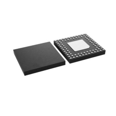 رقاقة الدوائر المتكاملة LMKDB1120Z100NPPR Ultra Low-Jitter LP-HCSL Clock Buffer IC