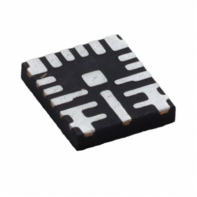 رقاقة الدوائر المتكاملة MAX20781GAFC IC إدارة الطاقة FC2QFN-12 رقائق PMIC