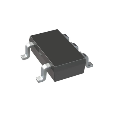 شريحة الدوائر المتكاملة LD56020M110R المنظم الخطي المنخفض SOT-23-5 PMIC IC