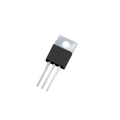 رقاقة الدوائر المتكاملة IPP70N12S311 قناة N 120V 70A ترانزستورات MOSFET واحدة TO-220-3