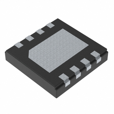 رقاقة الدوائر المتكاملة LM25183QNGURQ1 منتظمات الجهد التبديلي للسيارات WSON-8