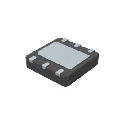 رقاقة الدوائر المتكاملة LD49100PURY المنظمات الجهد LDO التيار الهادئ المنخفض