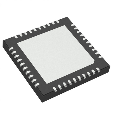 شريحة الدوائر المتكاملة LT3383IUJM إدارة الطاقة QFN-40 PMIC IC متعددة الإخراجات
