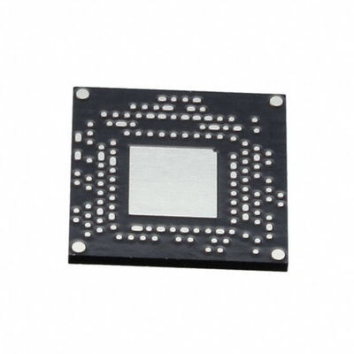 إيثيرنث IC VSC8514XMK-11 ناقلات إيثيرنث منخفضة الطاقة ذات 4 منافذ جيجابيت VQFN-138