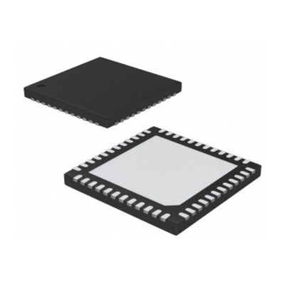 IC Ethernet VSC8541RT منفذ واحد Gigabit Ethernet Copper PHY Transceiver IC