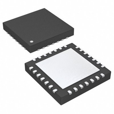 رقاقة الدوائر المتكاملة UPD350B-I/Q8X USB 3.0 IC المتحكم QFN-28 USB IC الواجهة