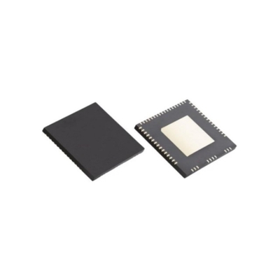 رقاقة الدوائر المتكاملة STSPIN32G0251QTR 250V جهاز تحكم BLDC ثلاثي المراحل مع MCU مضمن
