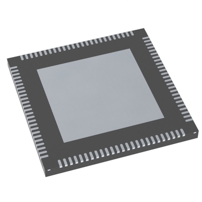 رقاقة الدوائر المتكاملة USB5906CT-I/KD Hub Controllers VQFN-100 USB Interface IC