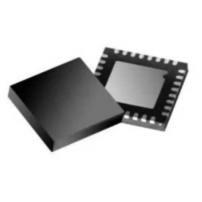 وحدة التحكم الدقيقة STM32WL33KBV7 وحدة التحكم الدقيقة أحادية النواة 32 بت 64 ميغاهرتز