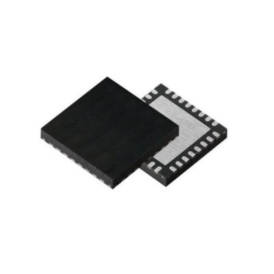 وحدة التحكم الدقيقة STM32WL33K8V6 ARM Cortex-M0