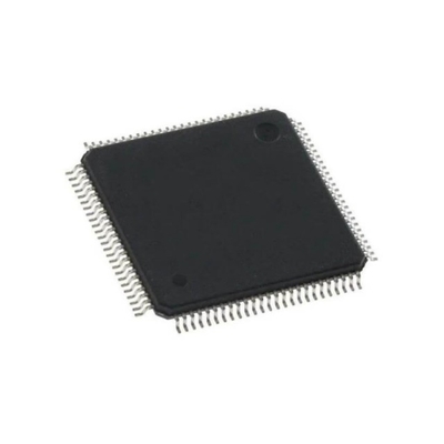 وحدة التحكم الدقيقة MCU STM32U5G7VJT6 طاقة منخفضة للغاية 160MHz 4MB وحدة التحكم الدقيقة IC