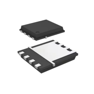 رقاقة الدوائر المتكاملة STL325N4F8AG ترانزستورات وضع تعزيز قناة N للسيارات