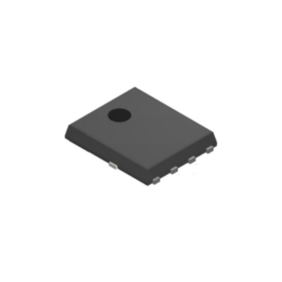 رقاقة الدوائر المتكاملة STL175N4LF8AG قطاع السيارات N-channel 40V Power MOSFET