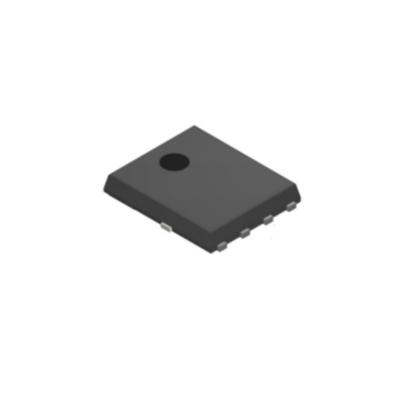 رقاقة الدوائر المتكاملة STL170N4LF8 N-Channel Logic Level 40V Power MOSFET Transistor