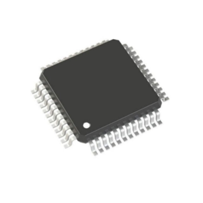 وحدة التحكم الدقيقة MCU R7FA2E3053CFL 32 بت ARM Cortex-M23 وحدة التحكم الدقيقة
