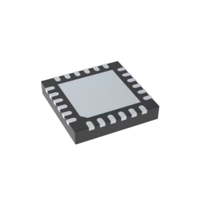 جهاز استشعار IC R7F100TEE3G00CNP 19 قناة واجهة أجهزة استشعار لمسة سعة 40HWQFN