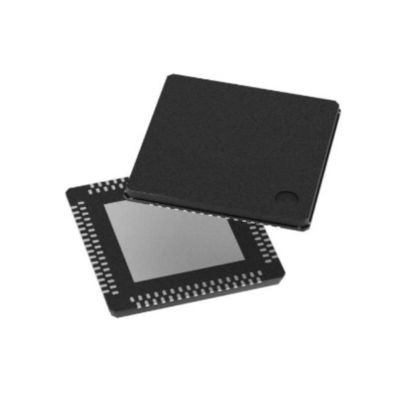 شريحة الدوائر المتكاملة PCI11101/MXX 25MHz PCIe Switch IC مع M.2 Buildout