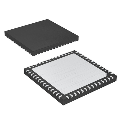 رقاقة الدوائر المتكاملة MAX9276AGTN/VY Serializer IC 3.12Gbps GMSL Deserializers