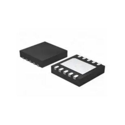 رقاقة الدوائر المتكاملة LM2904AHYQ6T مكبرات تشغيل مزدوجة منخفضة الطاقة 1.1MHz