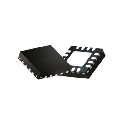 شريحة الدوائر المتكاملة LM2901YQ5T مقارنة الجهد الرباعي منخفضة الطاقة QFN-16