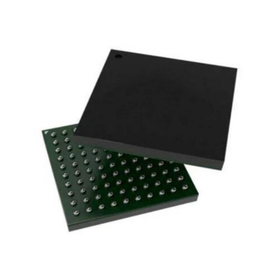 إيثيرنث IC LAN9360C-I/CQB-101 أجهزة تحكم إيثيرنث للسيارات AVB Audio Endpoint