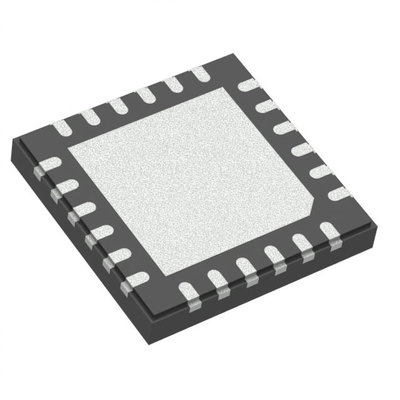 إيثيرنث IC LAN8671C1-E/U3B إيثيرنث PHY Transceiver للشبكات نصف المزدوجة 10 Mbit/s
