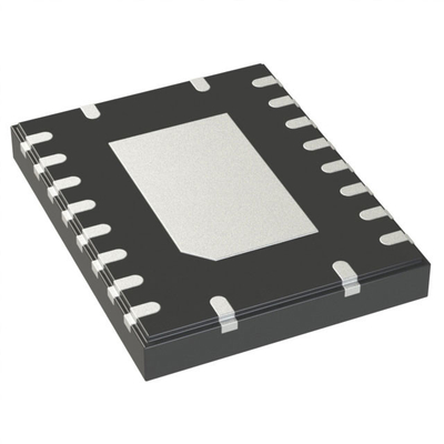 رقاقة الدوائر المتكاملة L3751PUR 6V إلى 75V الجهد الدخلي المزامنة لتحكم الحافظة