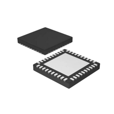 شريحة الدوائر المتكاملة L978S IC متعددة الوظائف لنظام إدارة المحركات