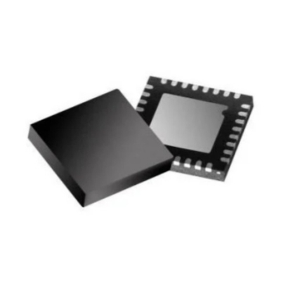 وحدة التحكم الدقيقة MCU STM32WBA54KGU6 بروتوكول متعدد لاسلكي 32 بت وحدة التحكم الدقيقة IC