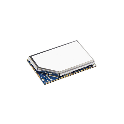 وحدة الاتصالات اللاسلكية RN171-I/RM441 2.4GHz IEEE Std. 802.11 b/g وحدة LAN اللاسلكية