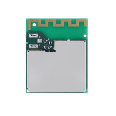 BT IC RNBD451PE-I100 BT 5.2 وحدات جهاز الاستقبال 64MHz BT وحدات الطاقة المنخفضة