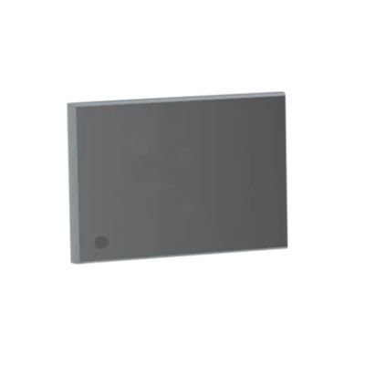 ذاكرة IC رقاقة IS22TF32G-JQLA1-TR طاقة منخفضة 8GB eMMC 5.1 NAND ذاكرة فلاش IC