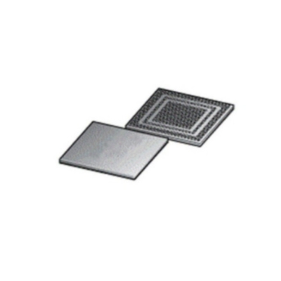 معالجات إشارة رقمية متضمنة متعددة المعايير