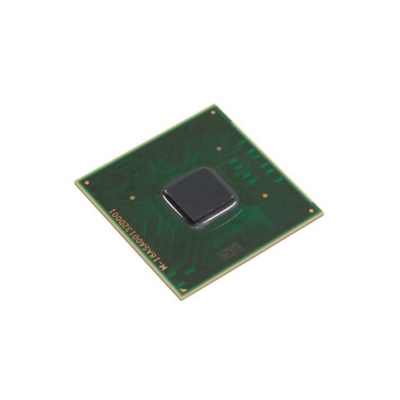 وحدة التحكم الدقيقة (MCU) LS1020ASN7MQB Layerscape ثنائي النواة 32 بت IC المعالج الدقيق
