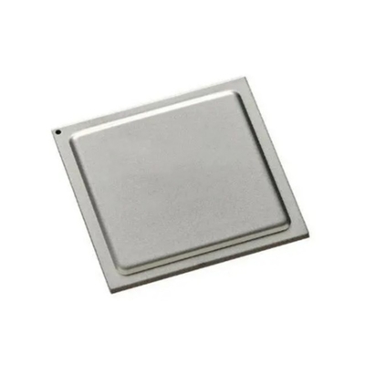 صفحة بوابة قابلة للبرمجة XCKU085-1FLVF1924I Kintex UltraScale FPGAs FBGA-1924