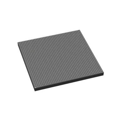 مجموعة بوابة قابلة للبرمجة XCKU19P-L2FFVB2104E عالية الأداء FPGA IC BGA-2104