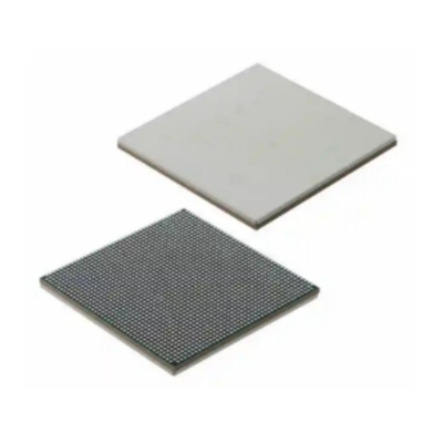 مجموعة بوابة قابلة للبرمجة XC7VX330T-2FFG1761C FCBGA-1761 640MHz Virtex-7 FPGA IC