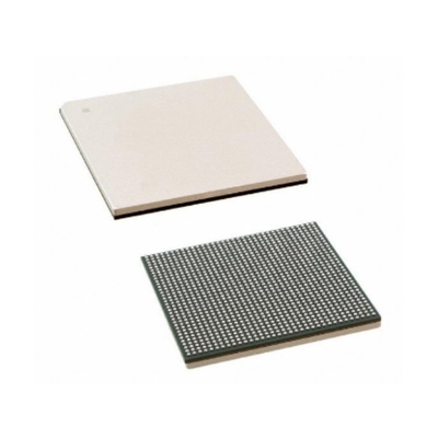 حقل قابل للبرمجة Gate Array XC7K420T-1FFG1156I Low Power Field قابل للبرمجة Gate Array IC