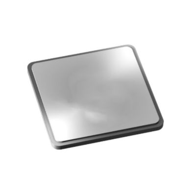 مجموعة بوابات قابلة للبرمجة MPFS250T-FCVG784E PolarFire SOC مجموعة بوابات قابلة للبرمجة IC